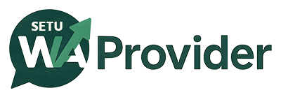 WA Provider