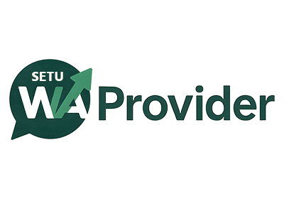 WA Provider